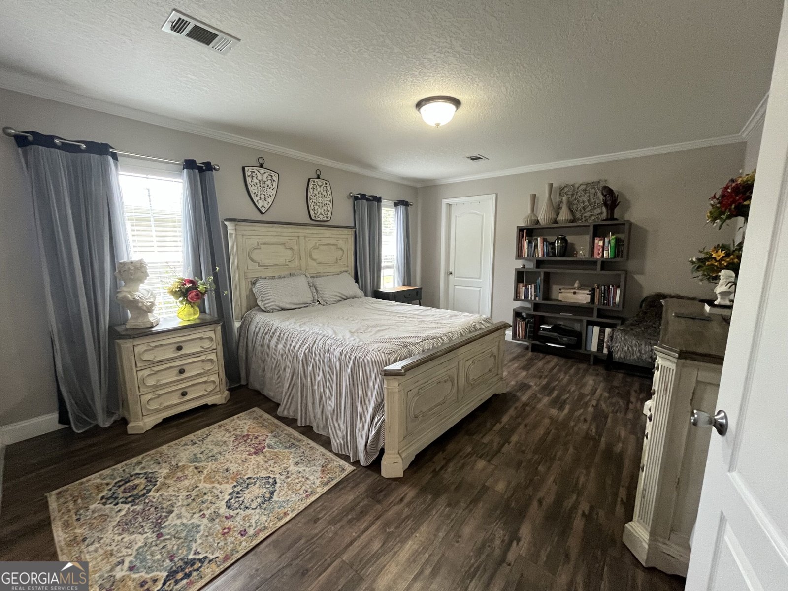 69 Beaver Run Road Newnan - Photo 9