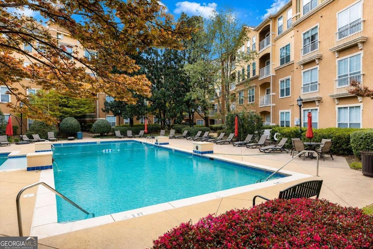 10 Perimeter Summit Boulevard Atlanta - Photo 18
