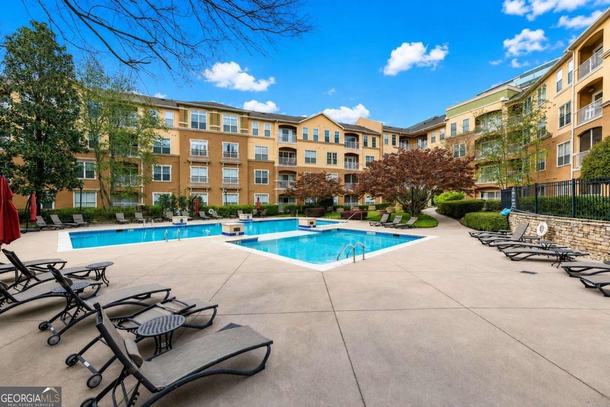 10 Perimeter Summit Boulevard Atlanta - Photo 19