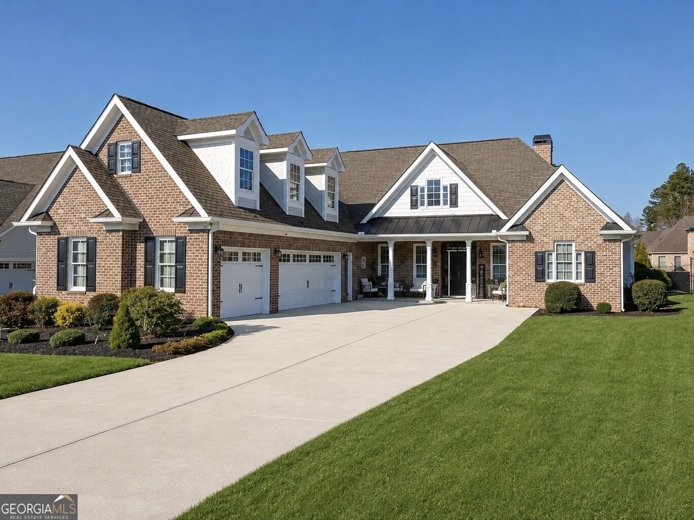 3516 River Birch Loop Jefferson - main photo