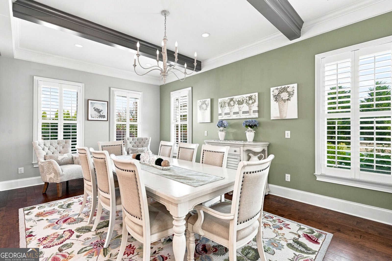 3516 River Birch Loop Jefferson - Photo 11