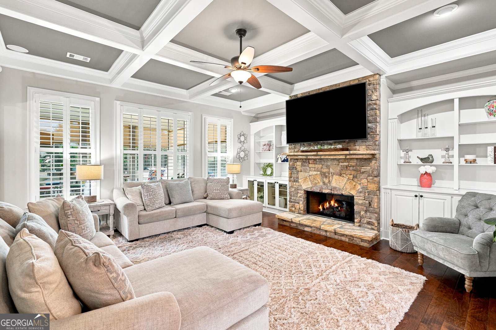 3516 River Birch Loop Jefferson - Photo 12