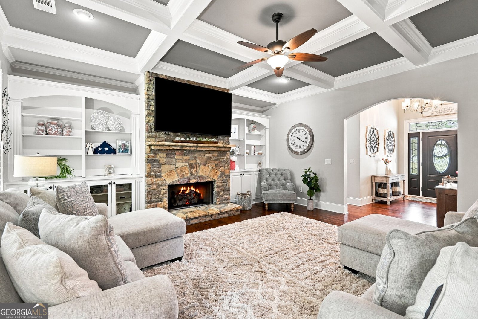 3516 River Birch Loop Jefferson - Photo 13