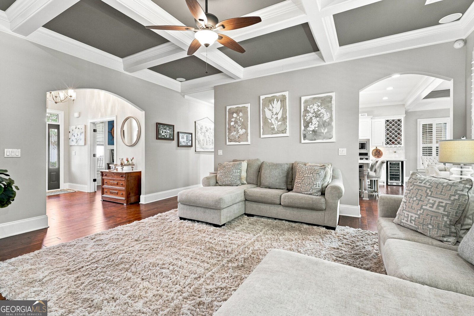 3516 River Birch Loop Jefferson - Photo 14