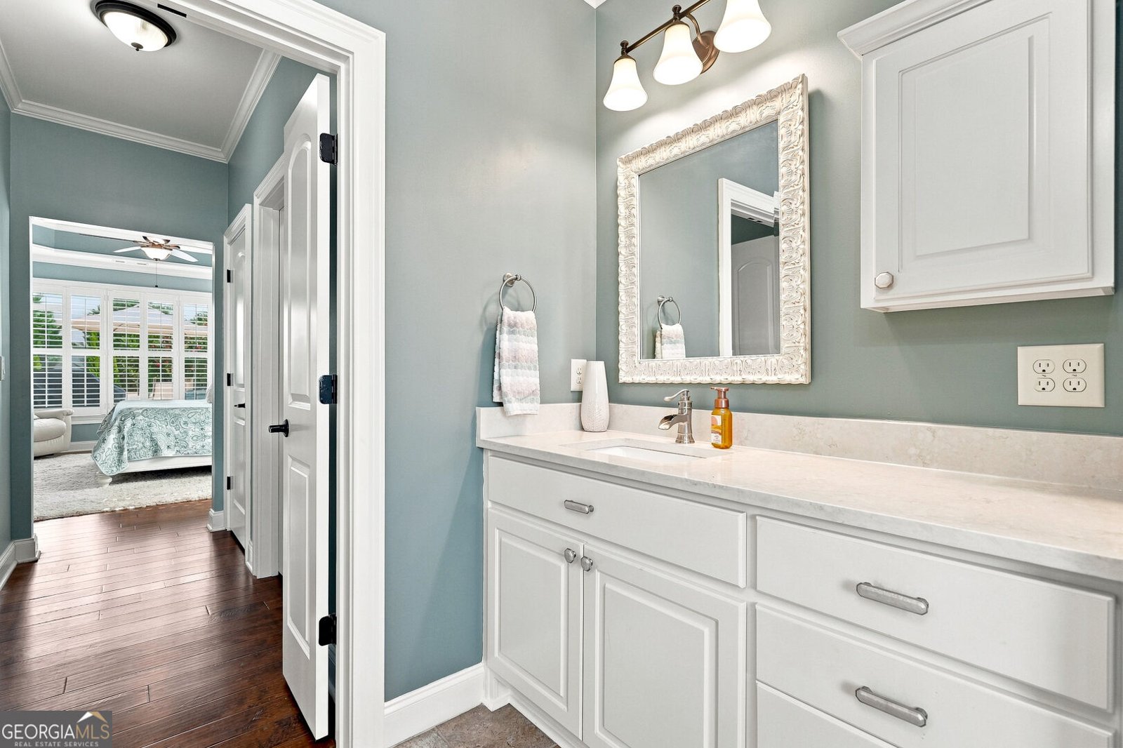 3516 River Birch Loop Jefferson - Photo 17