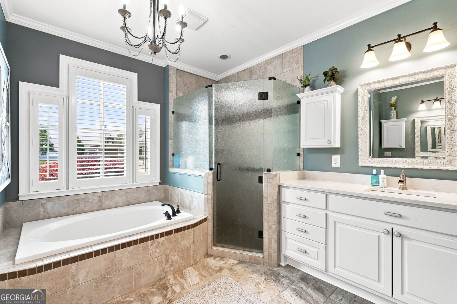 3516 River Birch Loop Jefferson - Photo 18