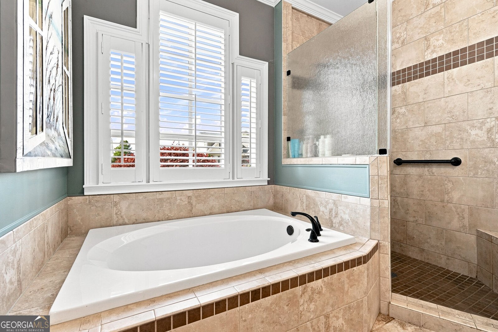 3516 River Birch Loop Jefferson - Photo 19