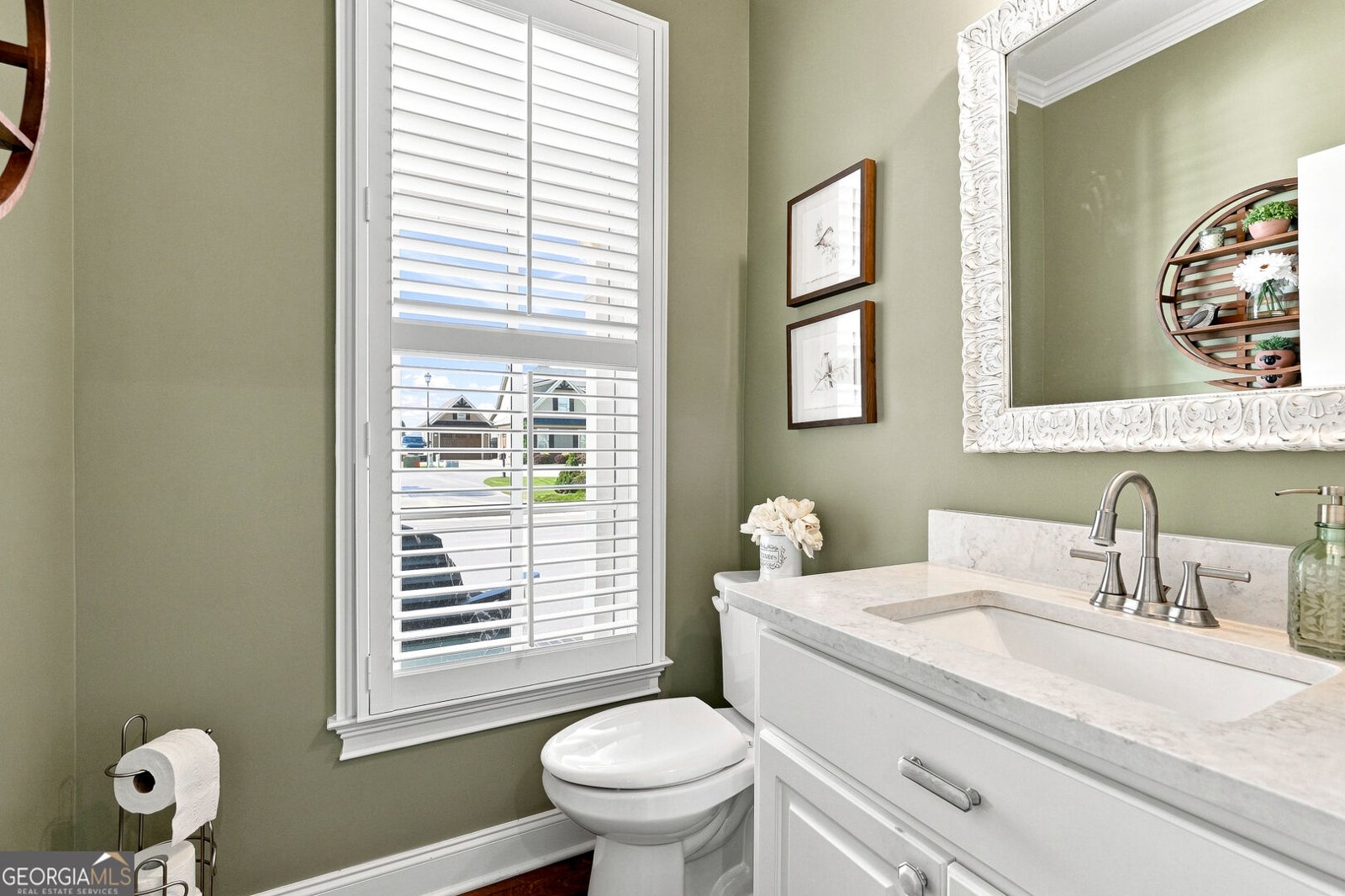 3516 River Birch Loop Jefferson - Photo 20