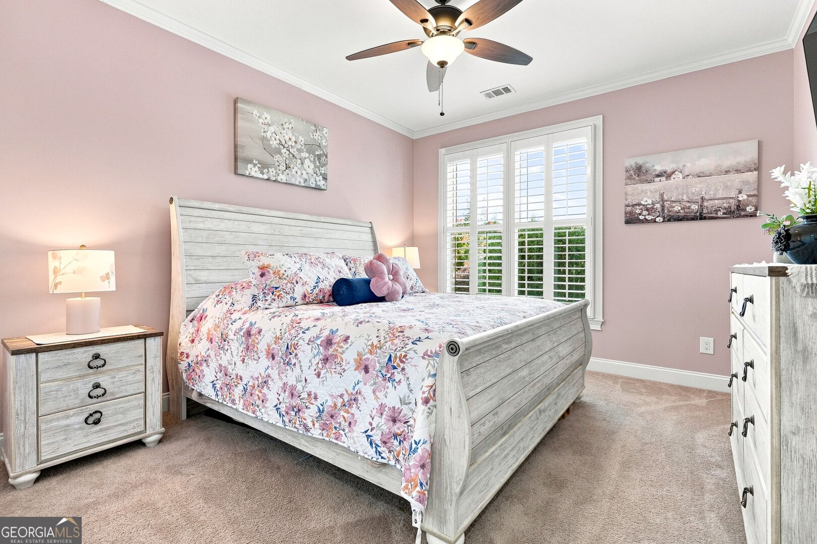 3516 River Birch Loop Jefferson - Photo 22