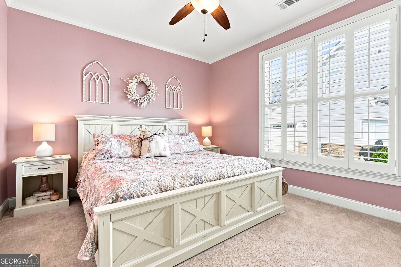 3516 River Birch Loop Jefferson - Photo 23
