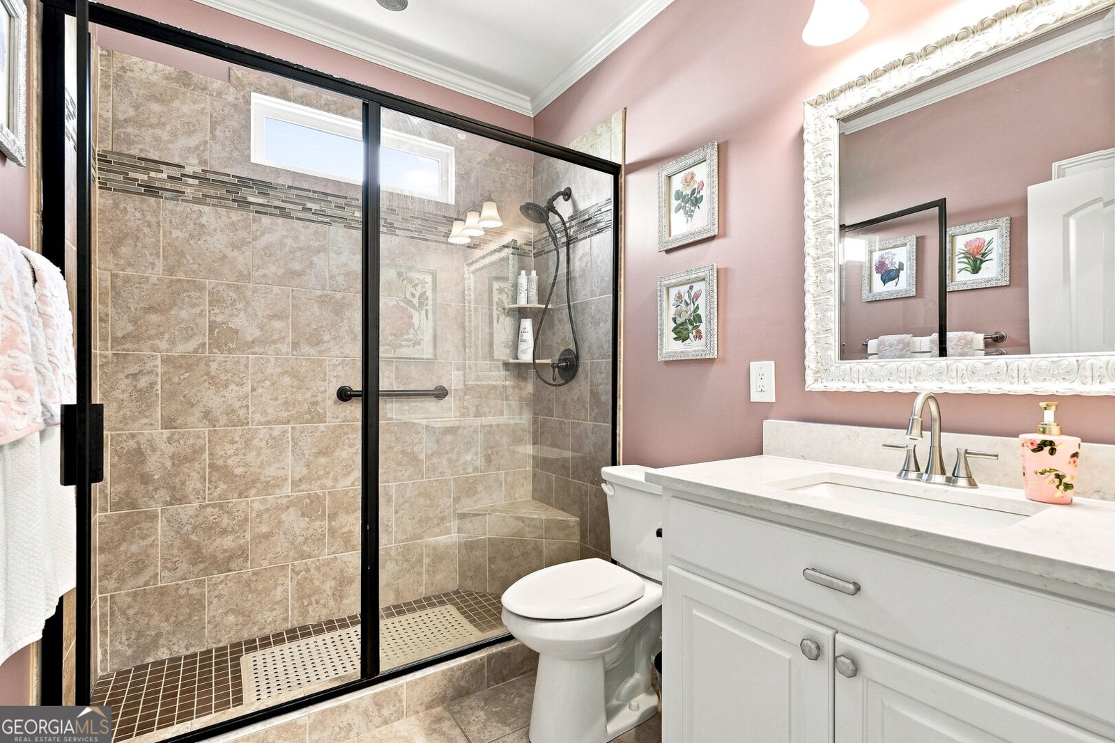 3516 River Birch Loop Jefferson - Photo 24