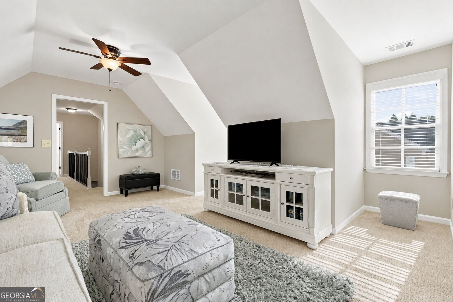 3516 River Birch Loop Jefferson - Photo 25