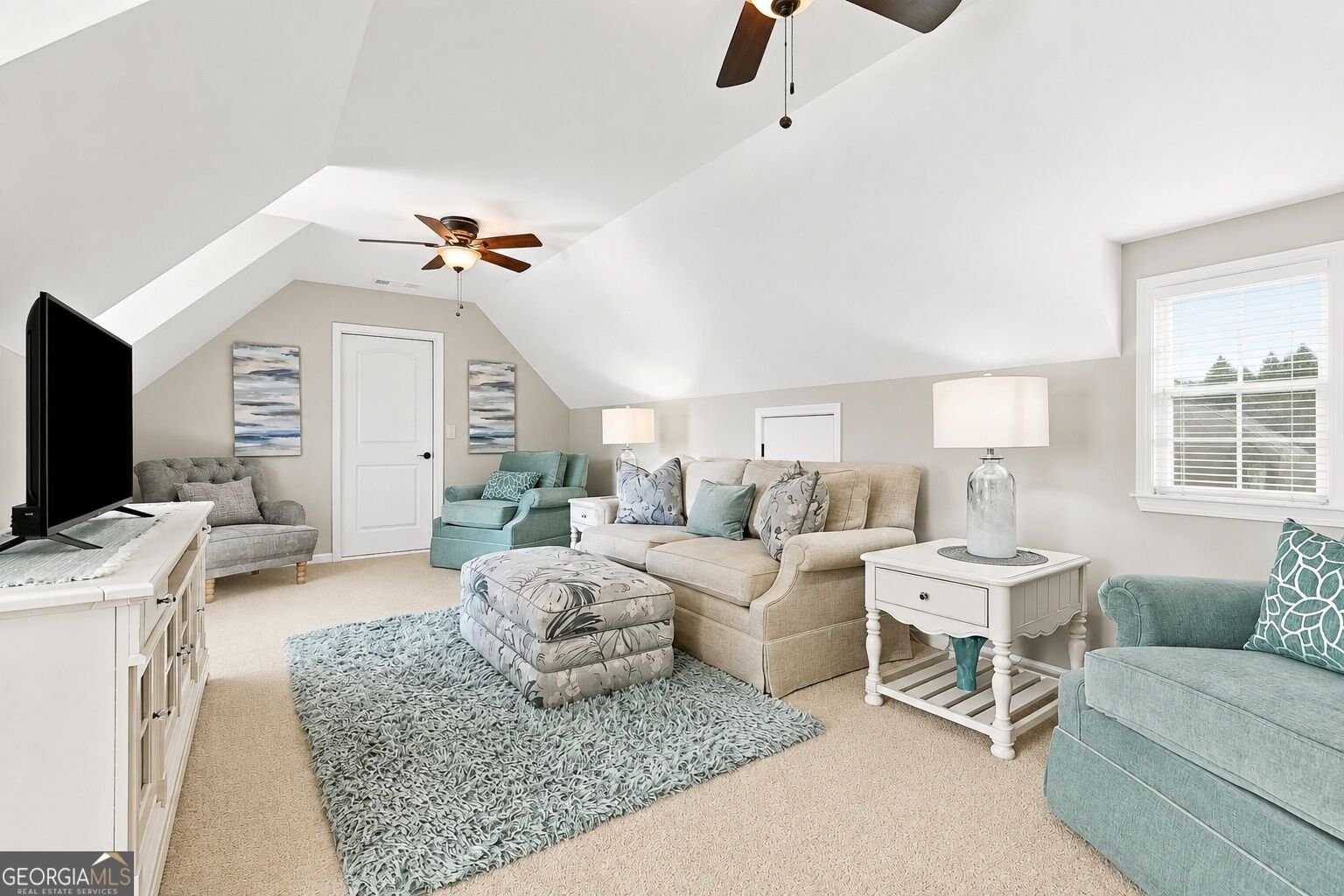 3516 River Birch Loop Jefferson - Photo 26