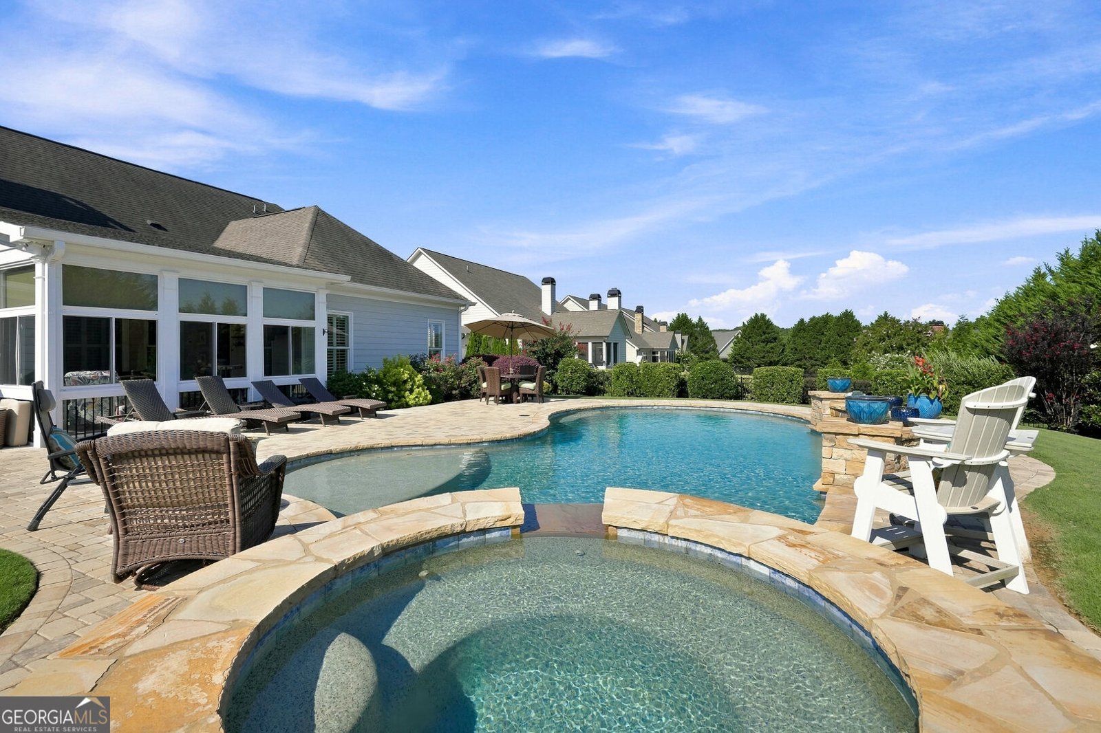 3516 River Birch Loop Jefferson - Photo 30