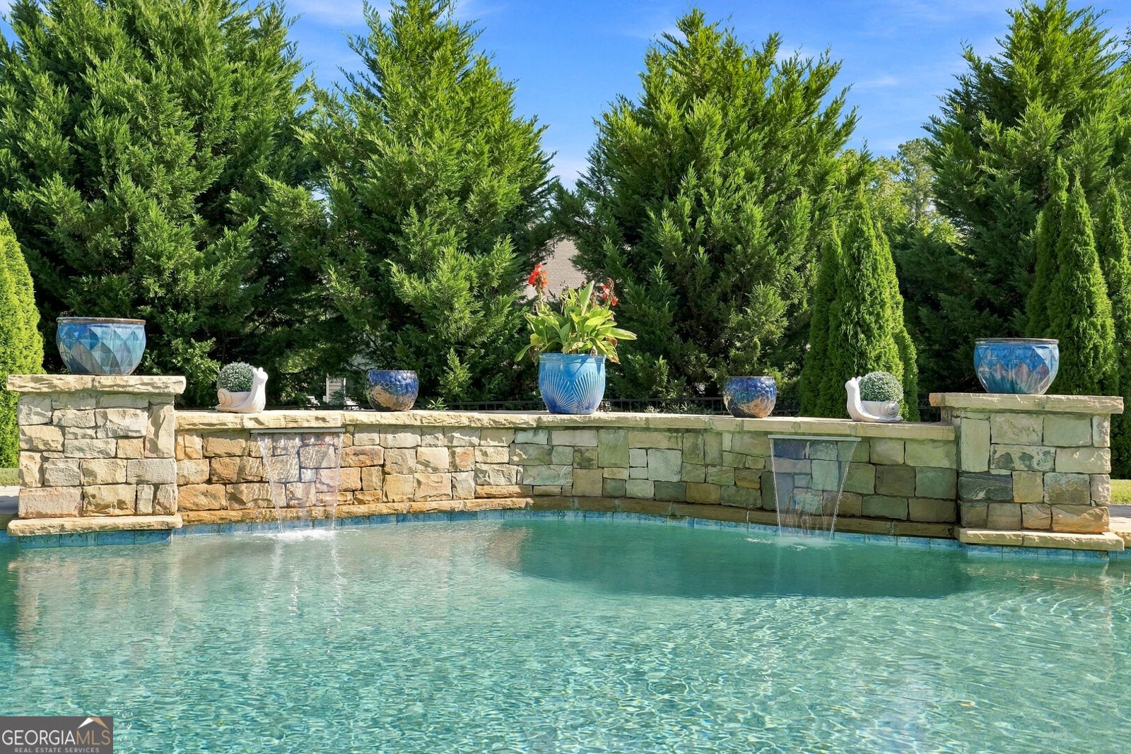 3516 River Birch Loop Jefferson - Photo 31