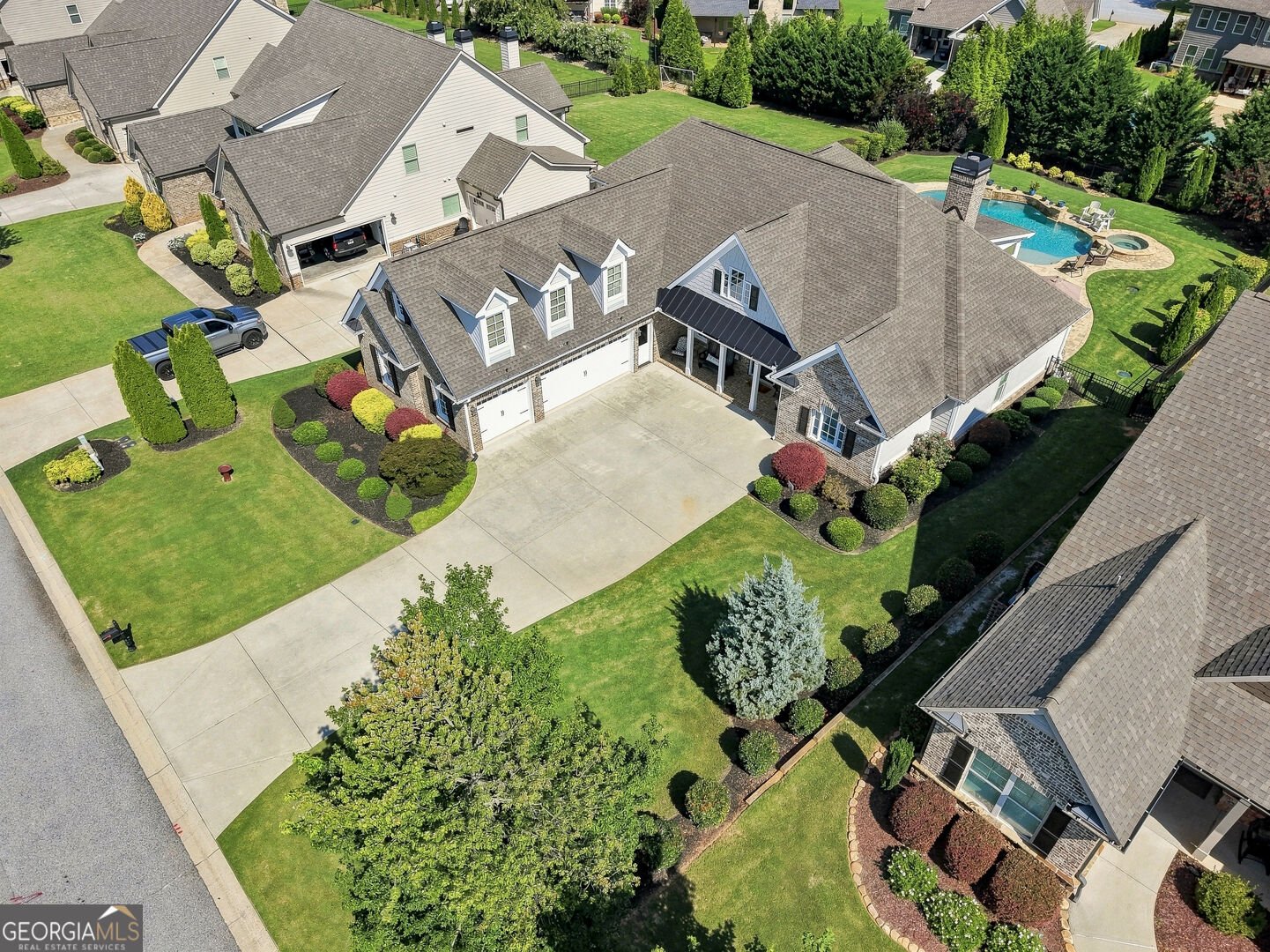 3516 River Birch Loop Jefferson - Photo 37