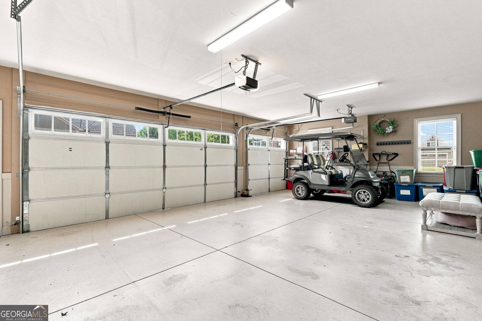 3516 River Birch Loop Jefferson - Photo 38