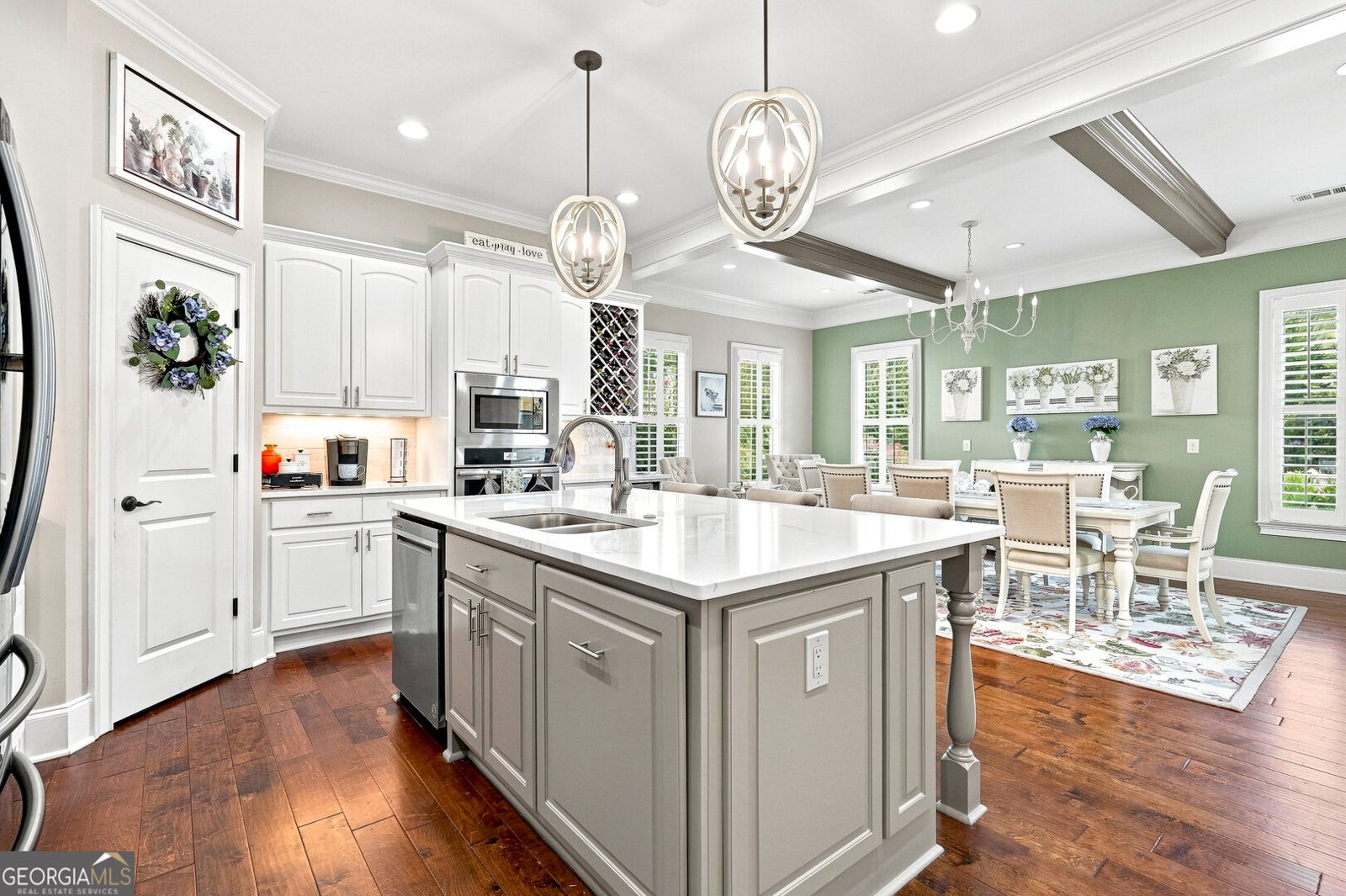 3516 River Birch Loop Jefferson - Photo 8
