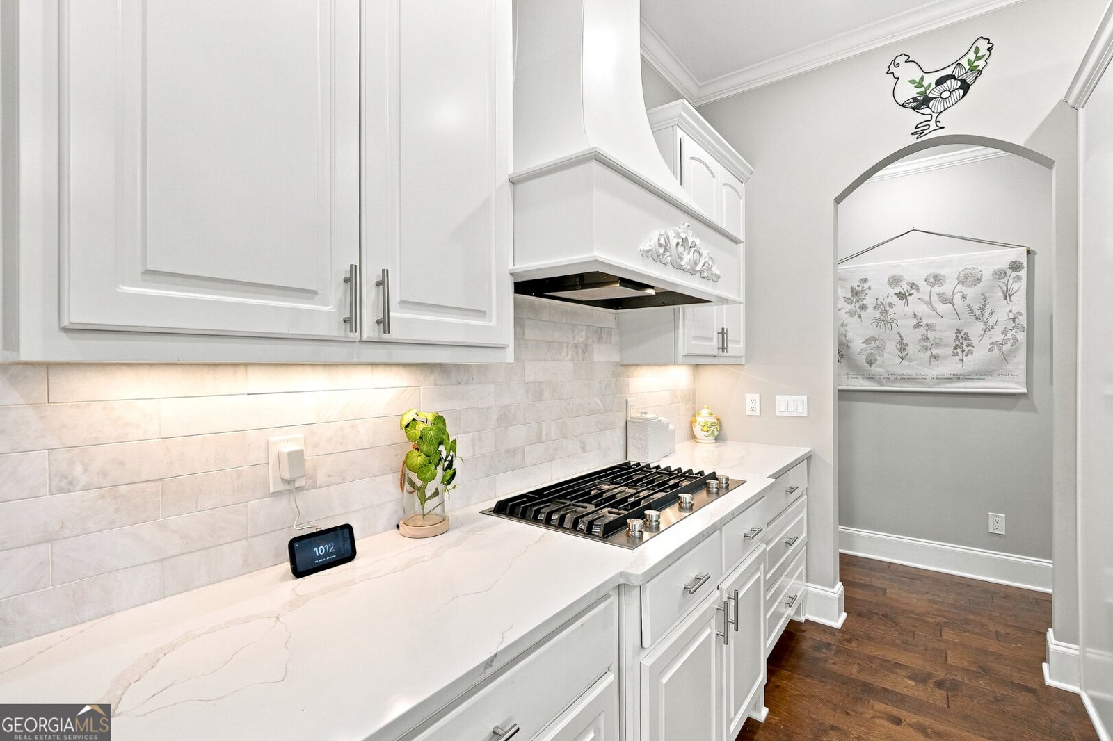 3516 River Birch Loop Jefferson - Photo 9