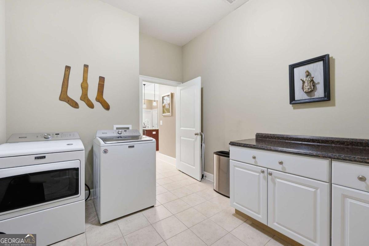 4834 Rosebury Lane Acworth - Photo 15