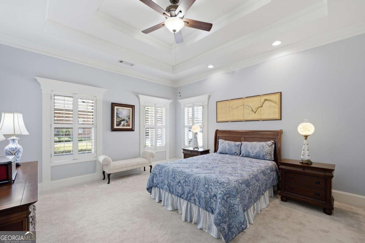 4834 Rosebury Lane Acworth - Photo 16