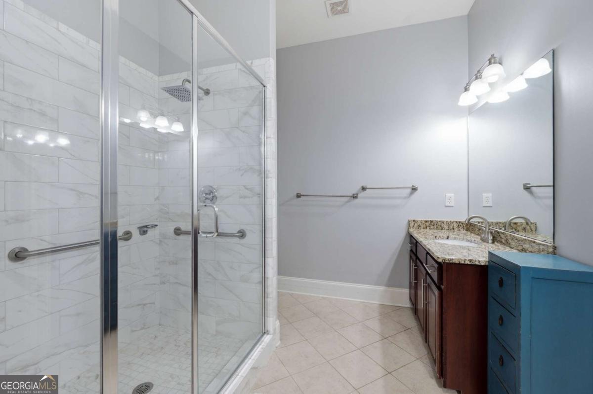 4834 Rosebury Lane Acworth - Photo 19