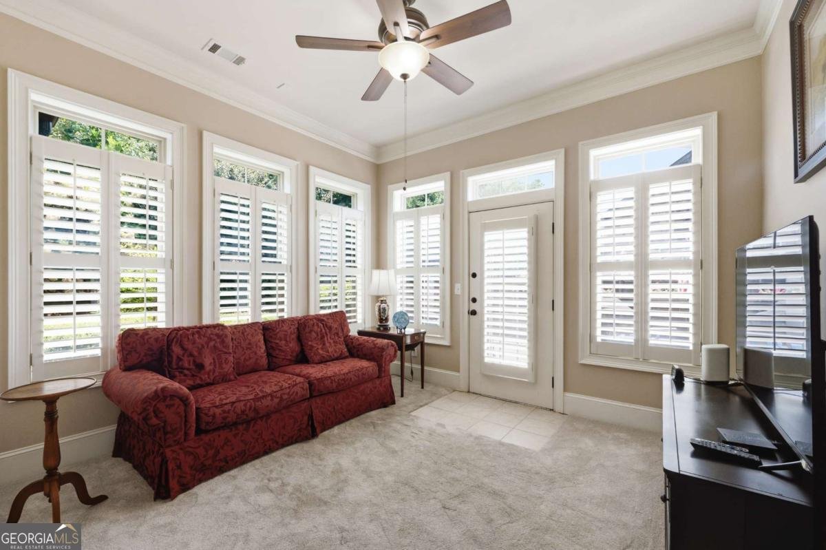4834 Rosebury Lane Acworth - Photo 22