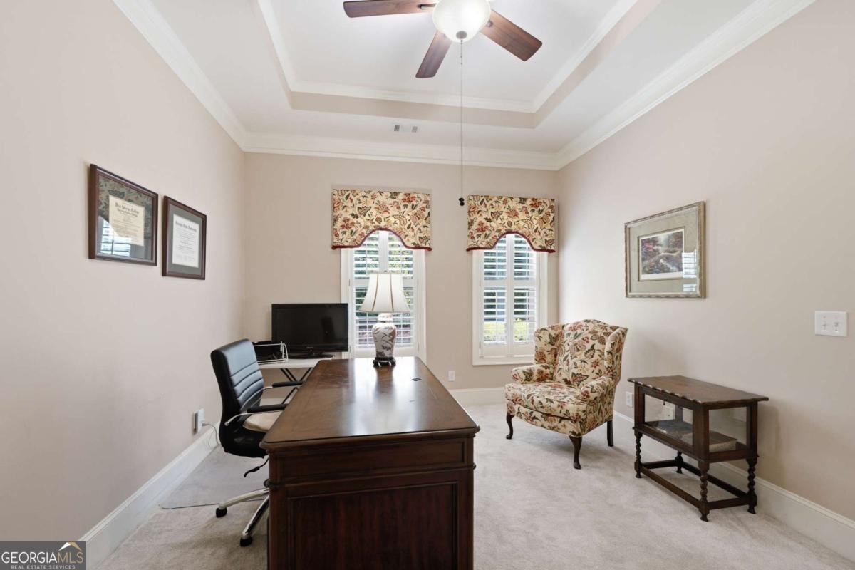 4834 Rosebury Lane Acworth - Photo 30