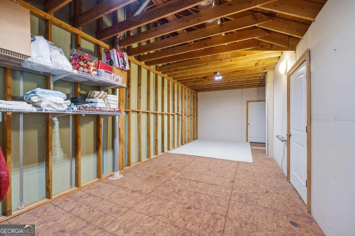 4834 Rosebury Lane Acworth - Photo 31