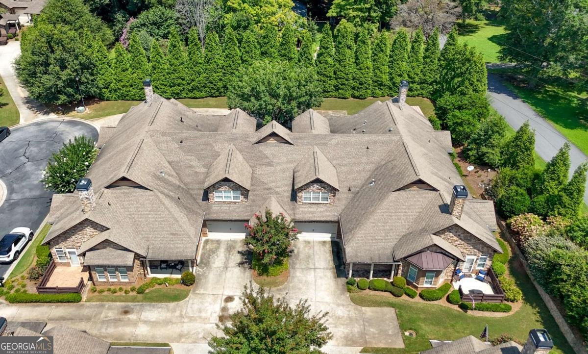 4834 Rosebury Lane Acworth - Photo 34