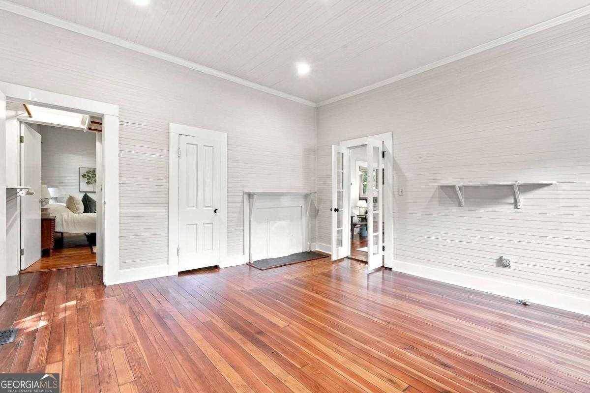 1978 Butler Way Atlanta - Photo 11