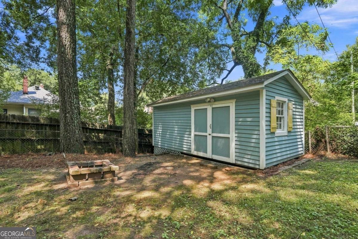 1978 Butler Way Atlanta - Photo 38