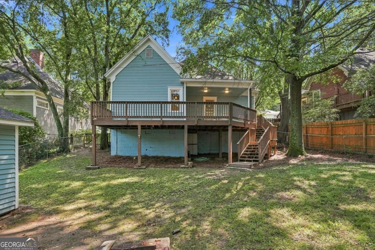 1978 Butler Way Atlanta - Photo 39