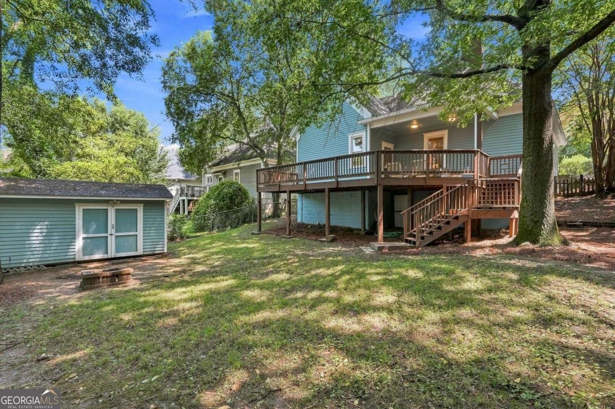 1978 Butler Way Atlanta - Photo 41
