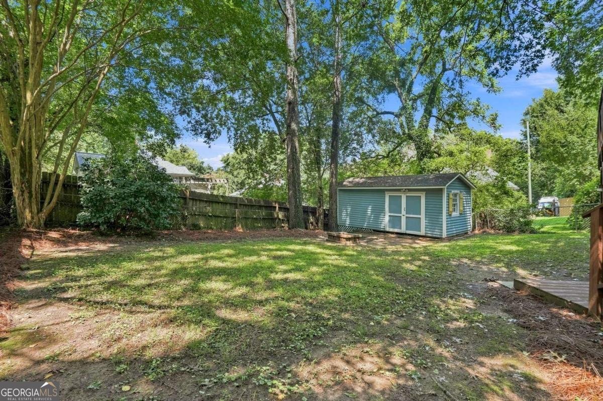 1978 Butler Way Atlanta - Photo 42