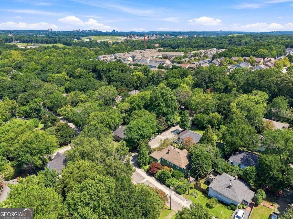 1978 Butler Way Atlanta - Photo 45