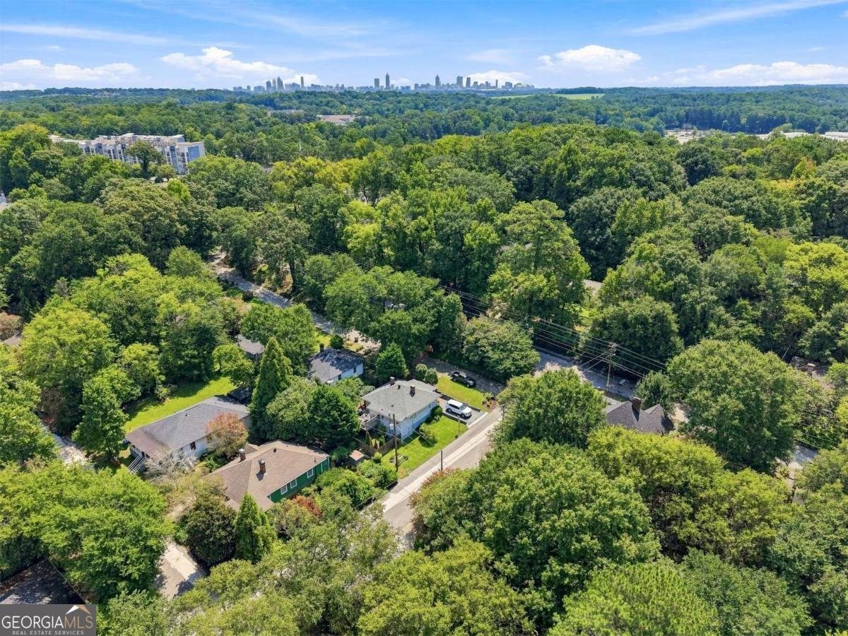1978 Butler Way Atlanta - Photo 46