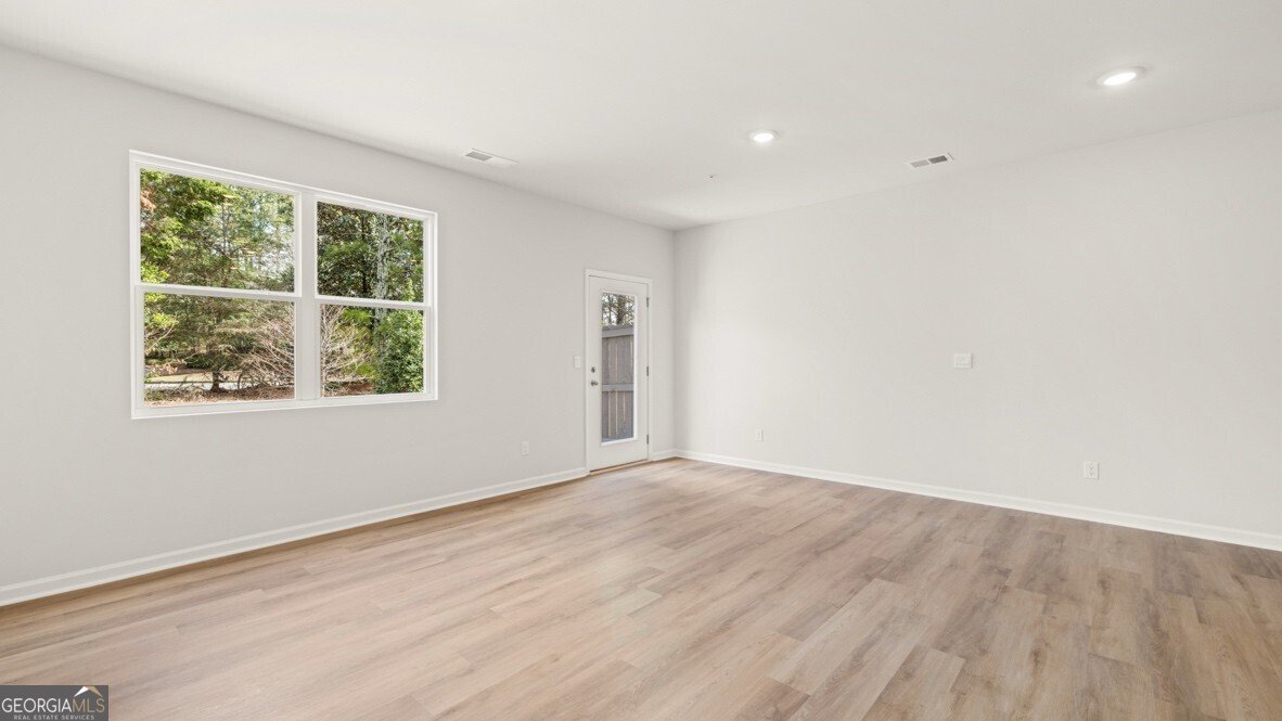 6025 Skylar Drive South Fulton - Photo 13