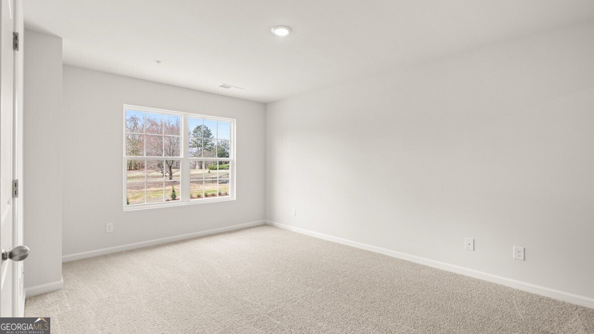 6025 Skylar Drive South Fulton - Photo 19