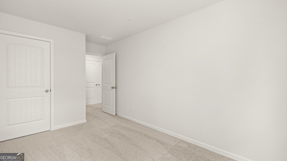 6025 Skylar Drive South Fulton - Photo 25