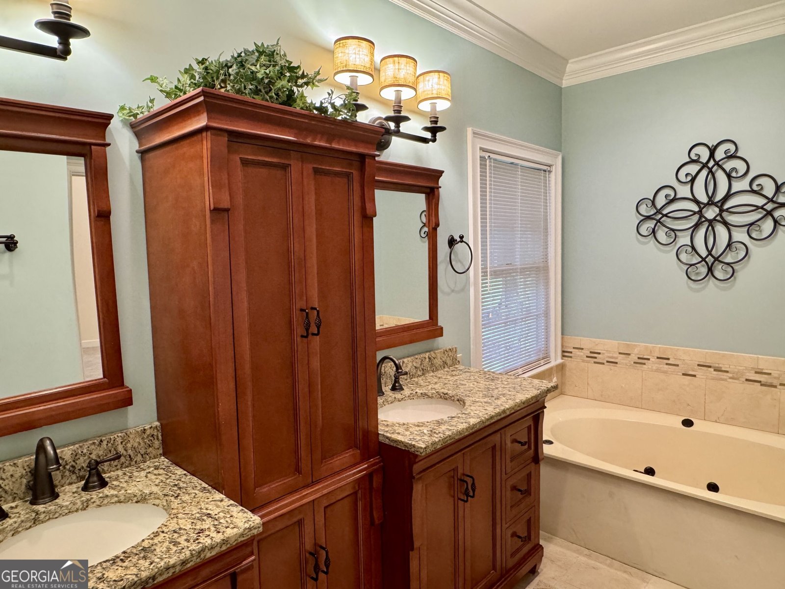 107 Trillium Terrace Macon - Photo 10
