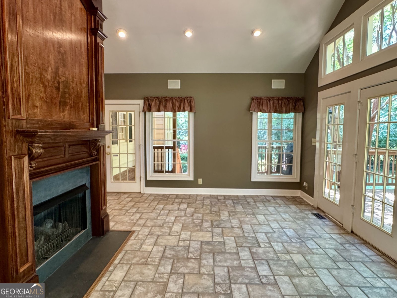 107 Trillium Terrace Macon - Photo 13