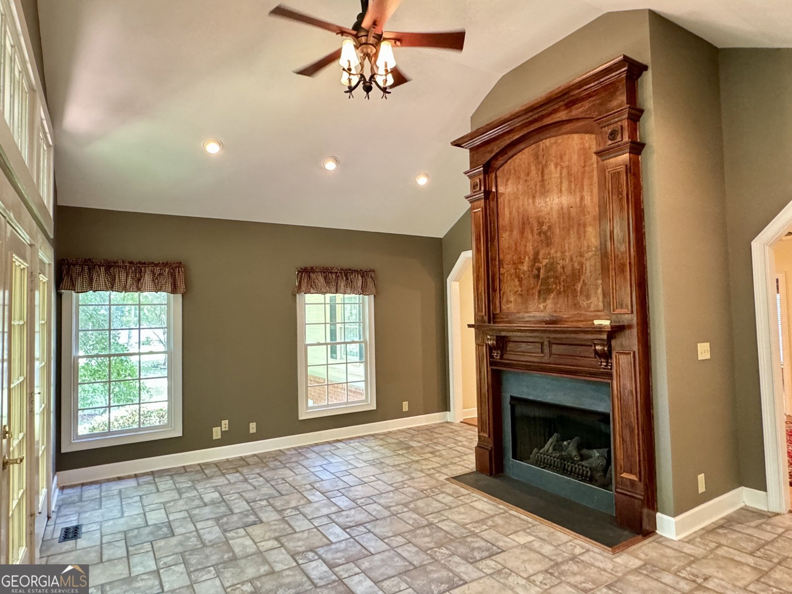107 Trillium Terrace Macon - Photo 14