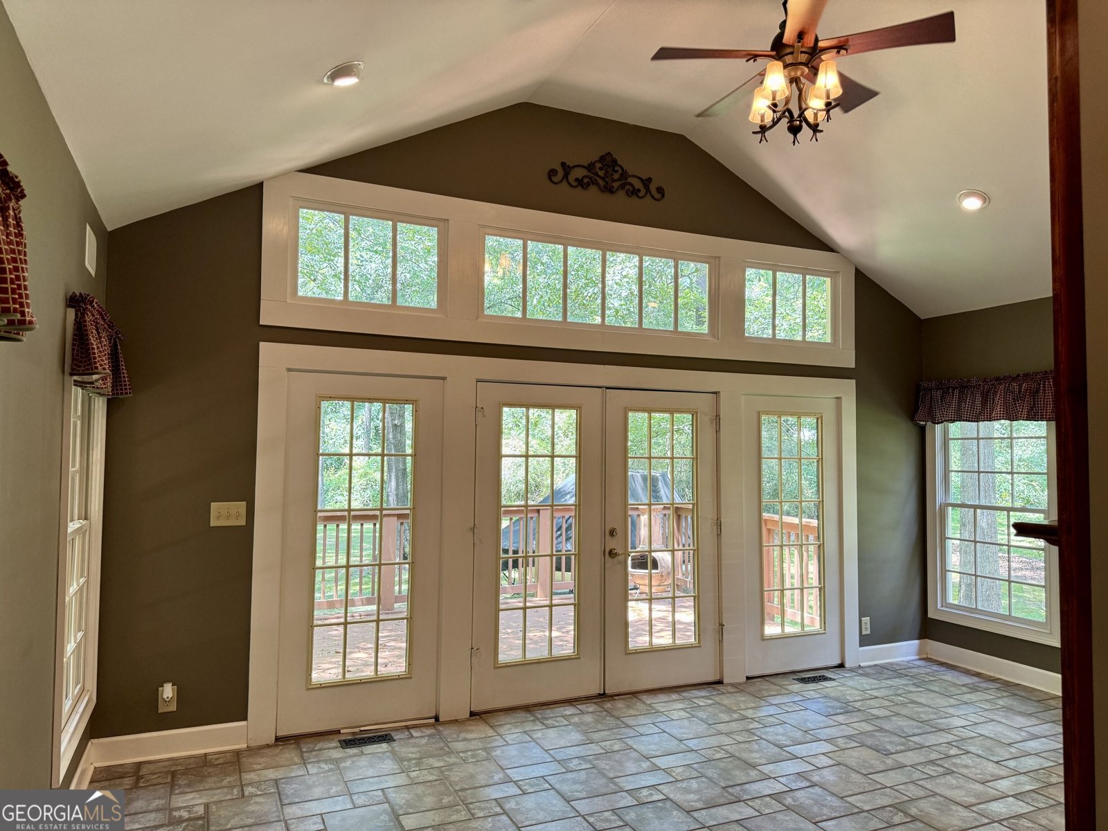 107 Trillium Terrace Macon - Photo 15