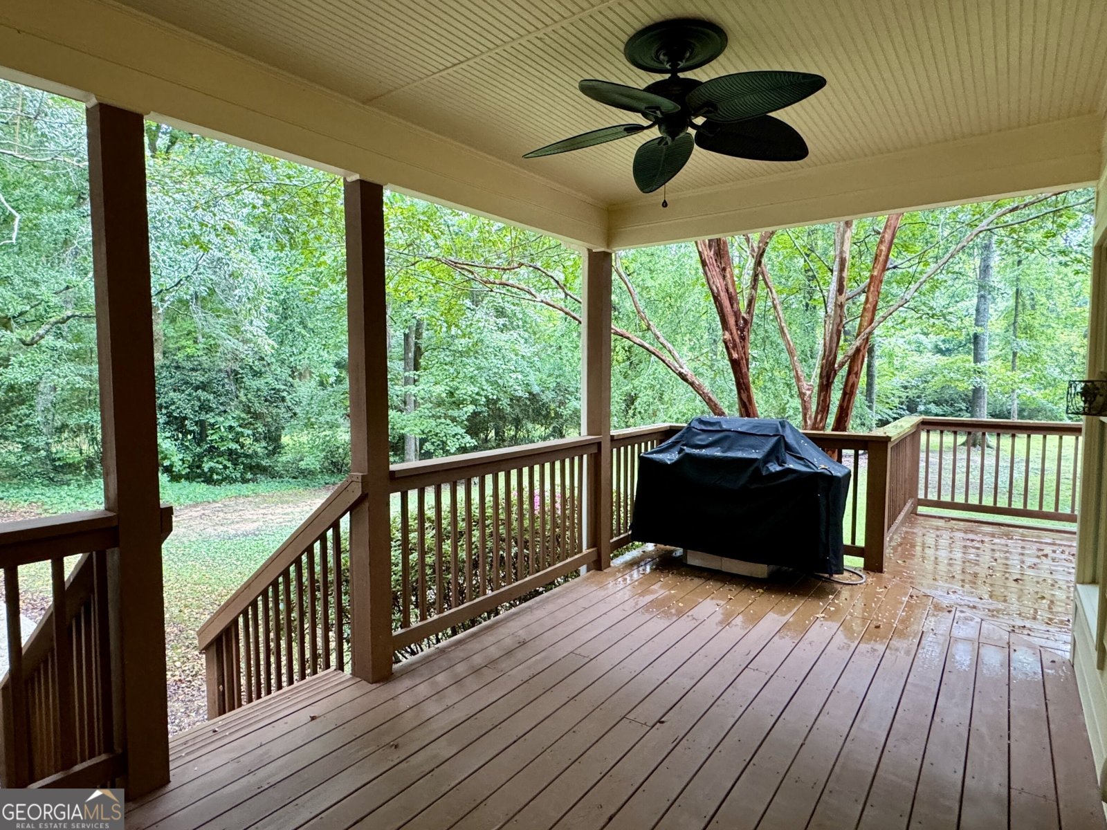 107 Trillium Terrace Macon - Photo 16
