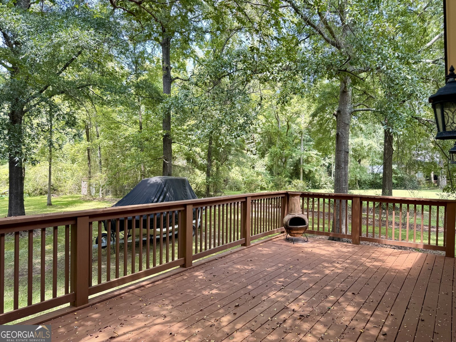 107 Trillium Terrace Macon - Photo 17