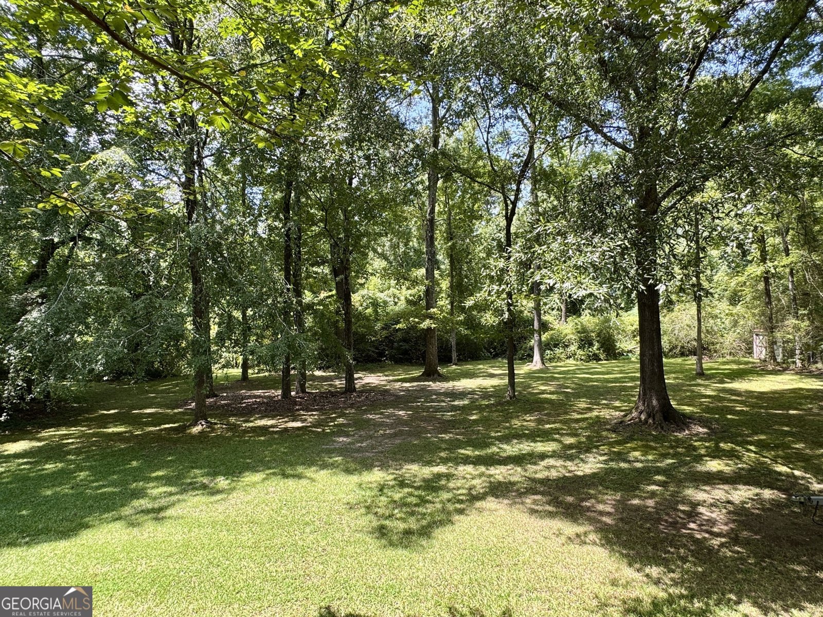 107 Trillium Terrace Macon - Photo 18