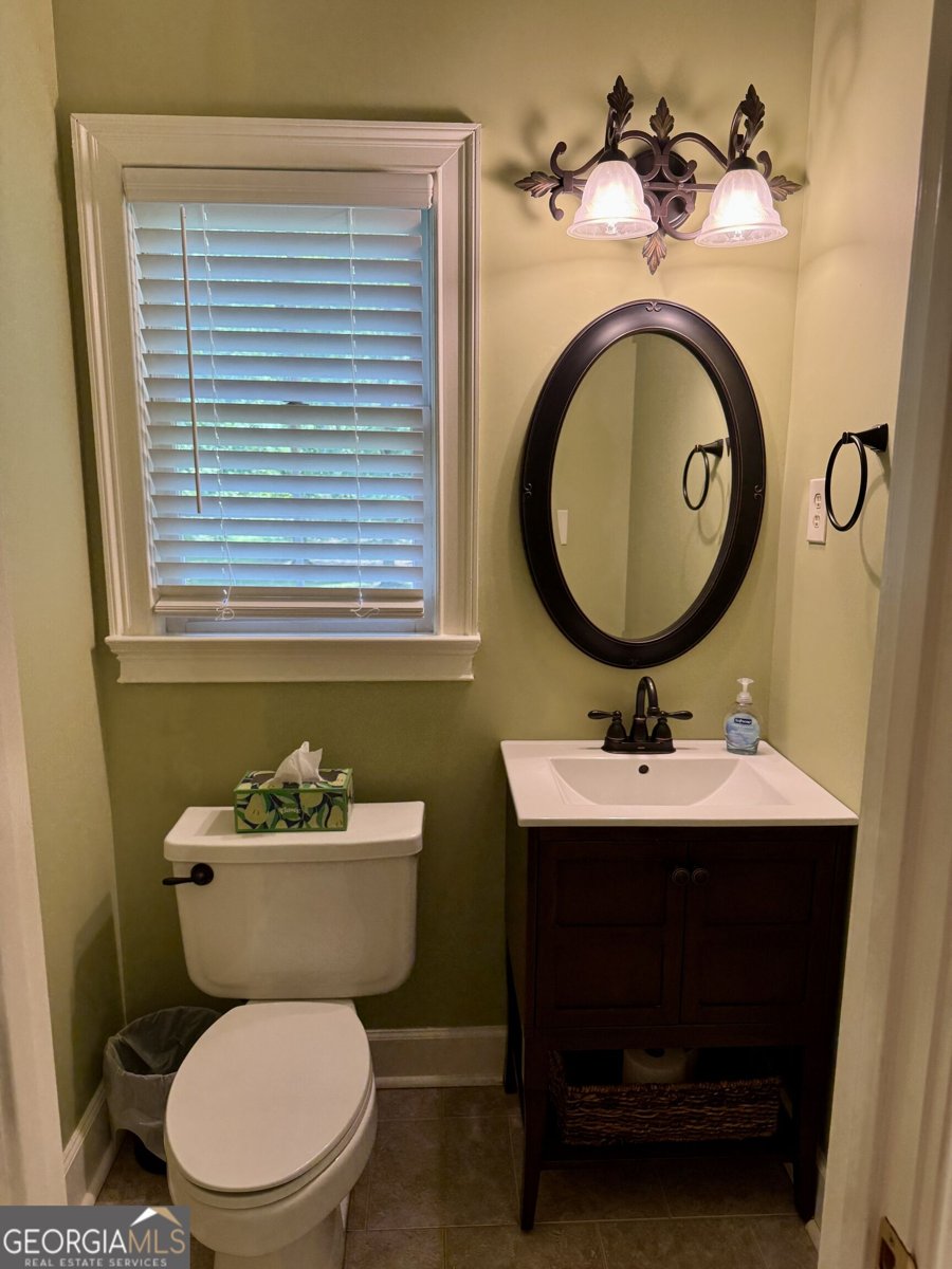 107 Trillium Terrace Macon - Photo 19