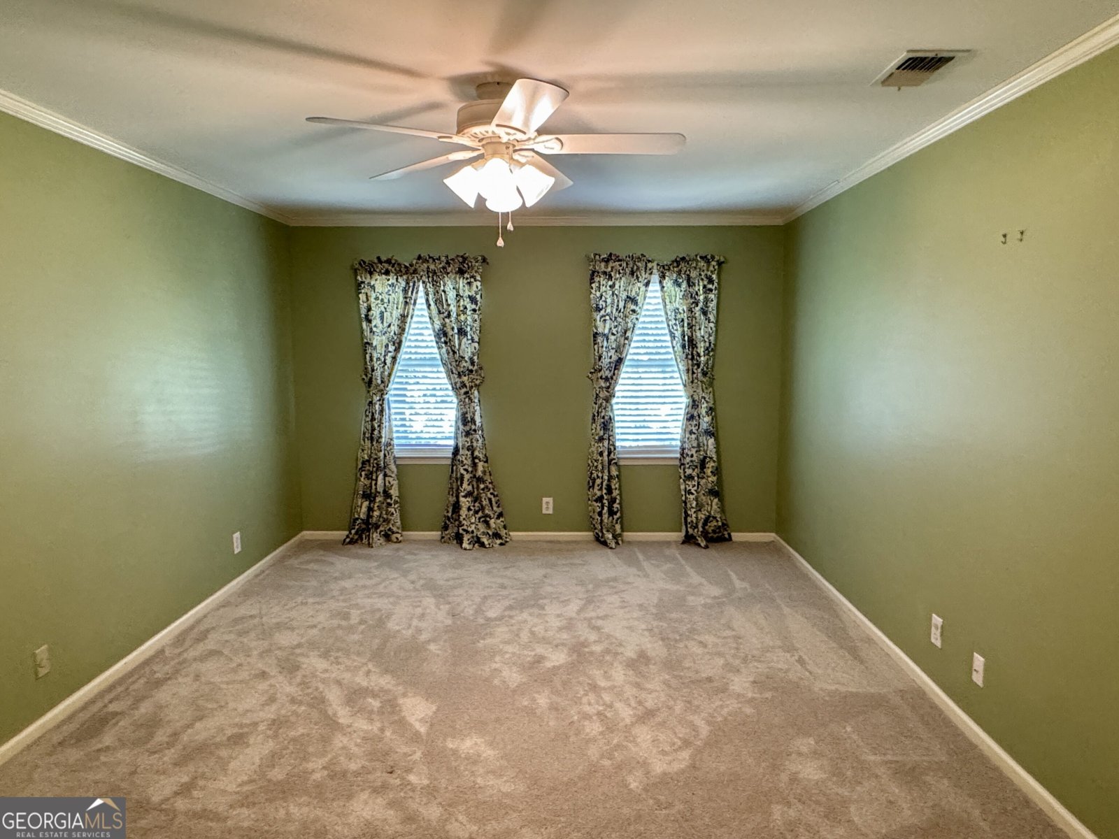 107 Trillium Terrace Macon - Photo 20