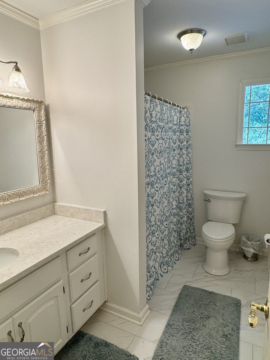 107 Trillium Terrace Macon - Photo 21
